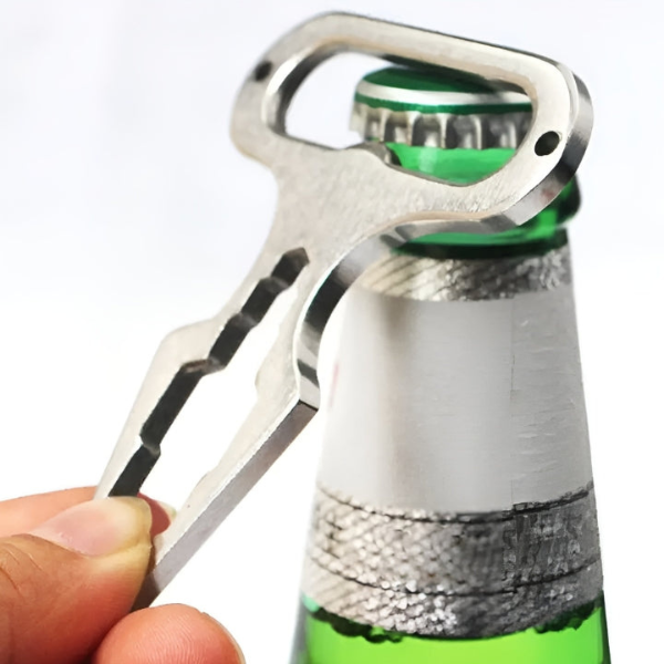 Outil Multifonction Compact – Prêt pour Toutes Tâches Tools Electro Paris
