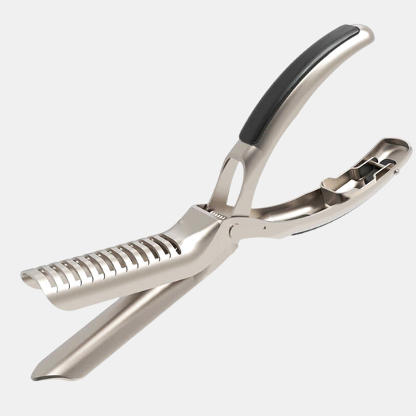 Outil de Découpe et de Retrait de Membrane pour Côtes Electro Paris