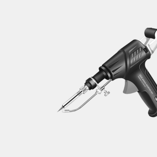 Outil de Soudage Laser de Précision pour Bijoux et Métal – Soudeur Portable pour Bricolage Équipement de soudage Electro Paris