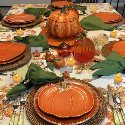 Pack de 6 Bougies LED Flamme Vacillante Télécommandées – Ambiance Romantique Bougies LED Electro Paris