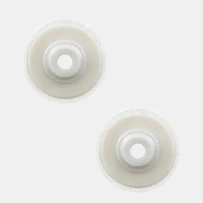 Pad de Polissage – Accessoire de Finition Professionnelle Electro Paris 2+2 GRATUIT
