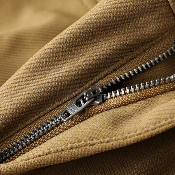 Pantalons Premium – Élégance et Confort Electro Paris