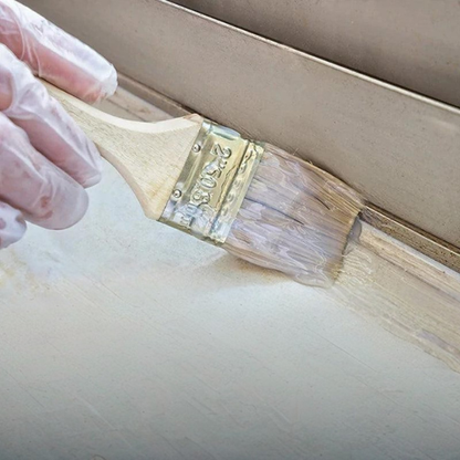 Pâte en Caoutchouc Transparente – Réparation et Étanchéité Faciles Home and decoration Electro Paris