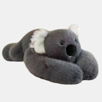Peluches Lestées Relaxantes - Apaisement & Bien-être General Electro Paris Koala