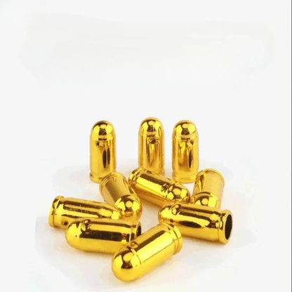 Pistolet Jouet à Éjection Automatique – Fusil de Jeu Fun Automatic Shell Ejection Pistol Electro Paris Balles Pas de Pistolet