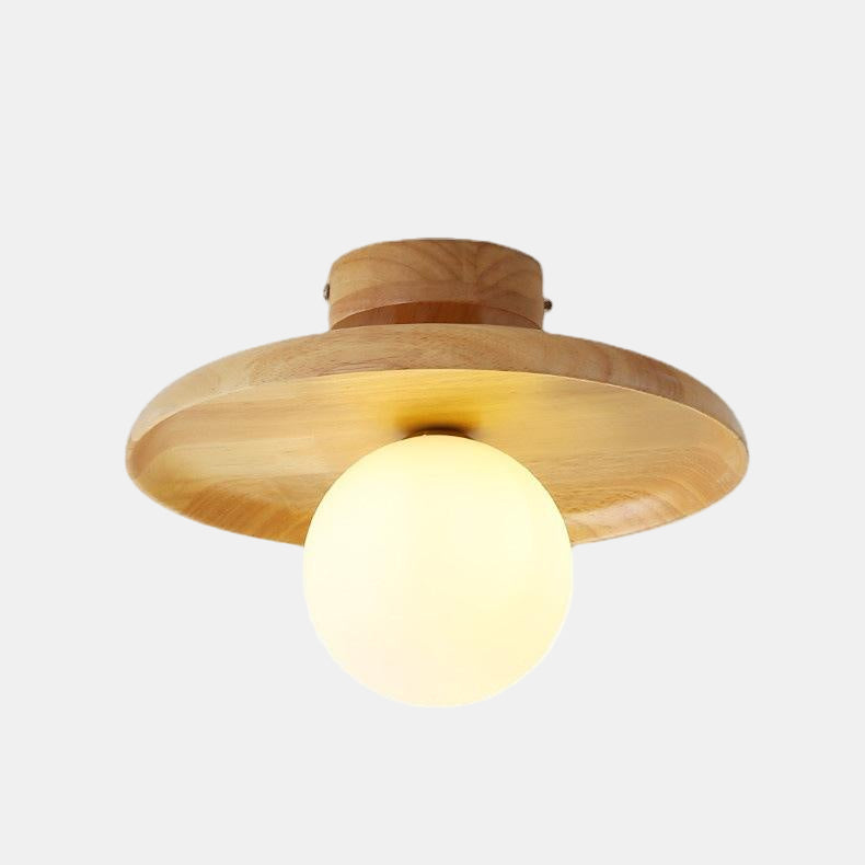 Plafonnier Élégant pour Intérieurs Raffinés Plafonnier Electro Paris Default