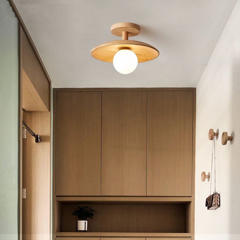 Plafonnier Élégant pour Intérieurs Raffinés Plafonnier Electro Paris