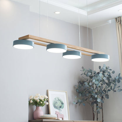 Plafonnier Moderne Inspiré de la Nature avec Détails d'Oiseaux Ceiling Lamp Electro Paris