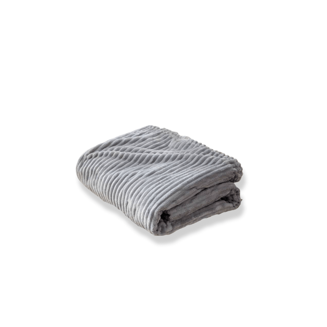 Plaid Doux et Chaleureux – Plaid Chaud 130x180cm Pour Confort Optimal Couvertures et plaids Electro Paris