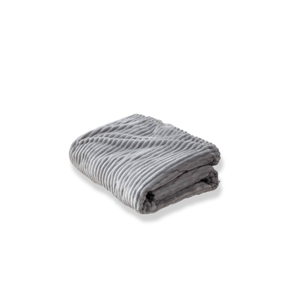 Plaid Doux et Chaleureux – Plaid Chaud 130x180cm Pour Confort Optimal Couvertures et plaids Electro Paris