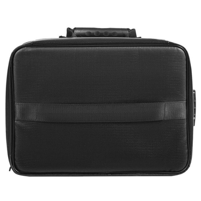 Pochette Sécurisée Étanche et Ignifuge – Protection Documents & Argent Electro Paris