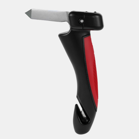 Poignée d’Assistance d’Entrée de Voiture Tout-en-Un Car Accessories Electro Paris