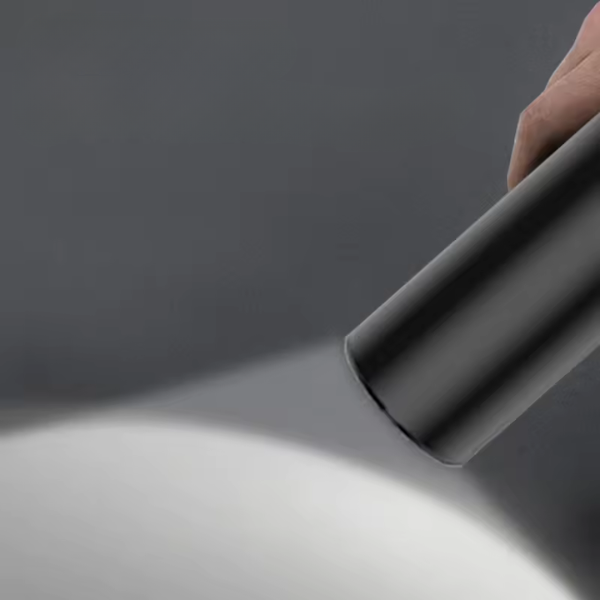 Pompe Électrique Rechargeable Haute Performance – Compresseur d’Air Portable Electronics Electro Paris