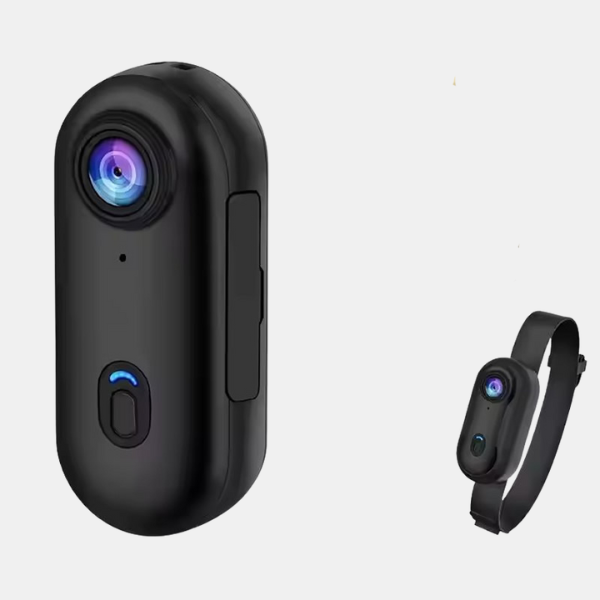 Porte-Accessoires pour Animaux – Pratique et Élégant Electro Paris