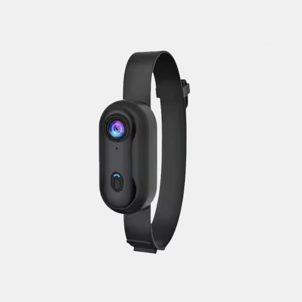 Porte-Accessoires pour Animaux – Pratique et Élégant Electro Paris