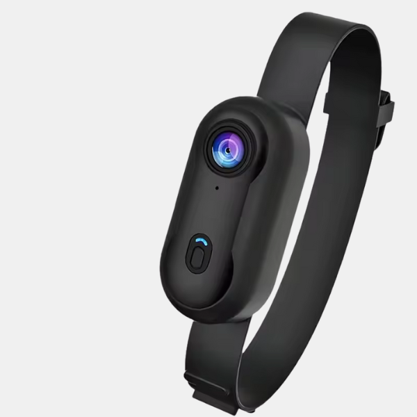 Porte-Accessoires pour Animaux – Pratique et Élégant Electro Paris