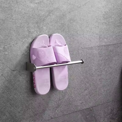 Porte-Rouleau Astucieux – Papier Essuie-Tout Toujours à Portée Paper Towel Holders Electro Paris