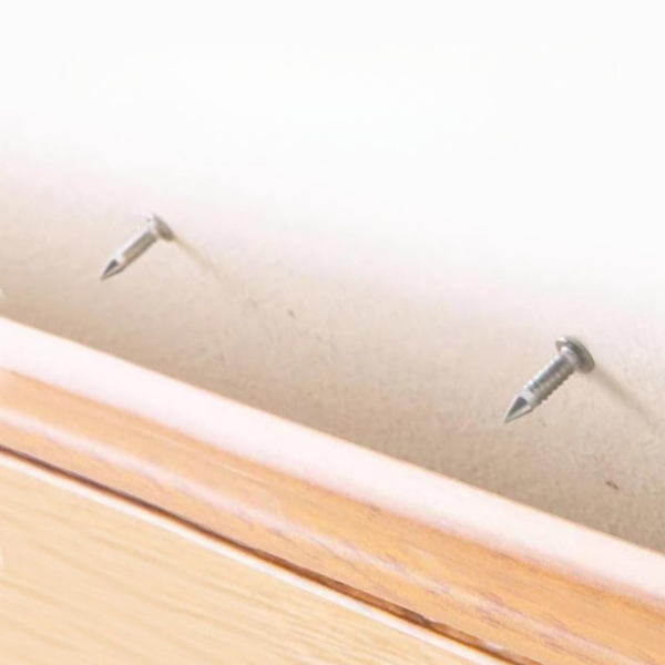 Pose Plinthes Facile – Installation Sans Fissures Electro Paris