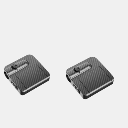 Projecteur Auto – Éclairage Puissant pour Voiture Electro Paris