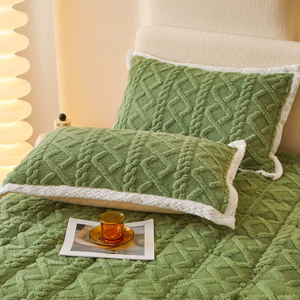 Protège-Matelas UltraSoft En Éponge – Lavable Et Respirant Sandsberg032517 Electro Paris