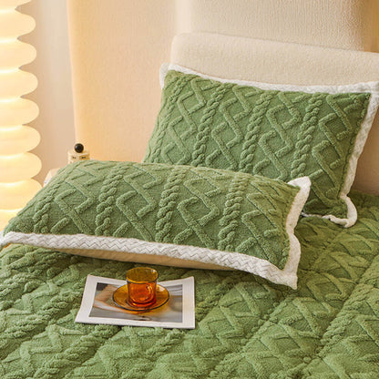 Protège-Matelas UltraSoft En Éponge – Lavable Et Respirant Sandsberg032517 Electro Paris