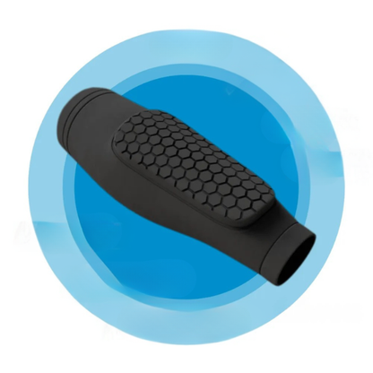 Protège-tibias de Ski – Protection et Confort Electro Paris