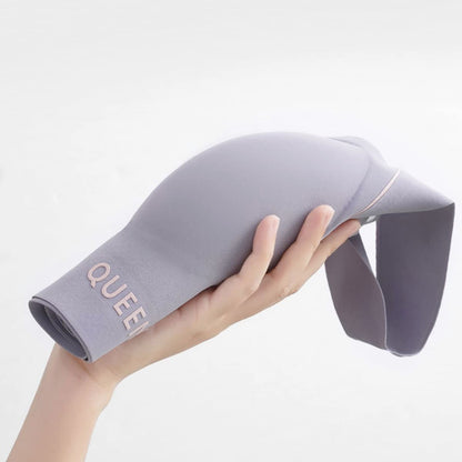 Soutien-Gorge Push-Up À Coupe Complète Avec Maintien Optimal Et Confort Ergonomique