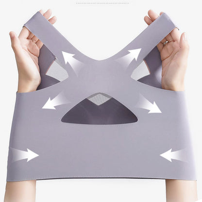 Soutien-Gorge Push-Up À Coupe Complète Avec Maintien Optimal Et Confort Ergonomique