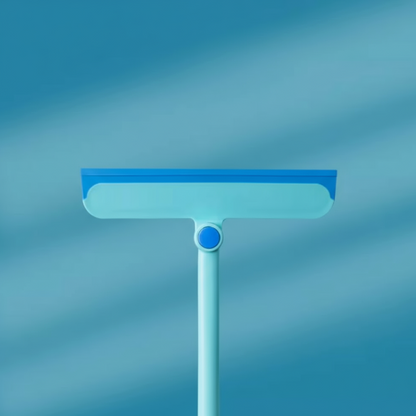 Raclette Vitres Ergonomique Pour Un Nettoyage Rapide Et Impeccable Black Friday Deal Cleaning & Maintenance Electro Paris