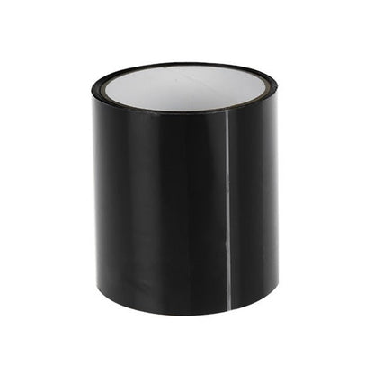 Ruban Adhésif Étanche Auto-adhésif pour Réparation – Protection Durable et Polyvalente Ruban Electro Paris