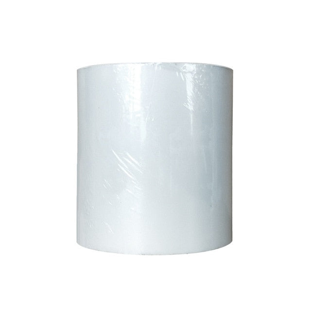 Ruban Adhésif Étanche Auto-adhésif pour Réparation – Protection Durable et Polyvalente Ruban Electro Paris