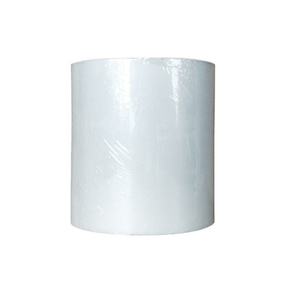 Ruban Adhésif Étanche Auto-adhésif pour Réparation – Protection Durable et Polyvalente Ruban Electro Paris