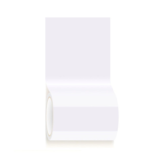 Ruban Adhésif Étanche Auto-adhésif pour Réparation – Protection Durable et Polyvalente Ruban Electro Paris