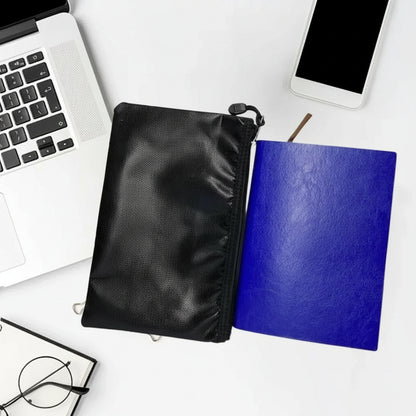 Sac De Protection Ignifuge Résistant À Haute Température Pour Documents Et Objets Importants Fire protection bag Electro Paris