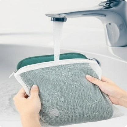 Chauffe-Mains Électrique 2-en-1 Avec Réglages De Température Pour Une Chaleur Rapide Et Confortable En Hiver Heat pad Electro Paris