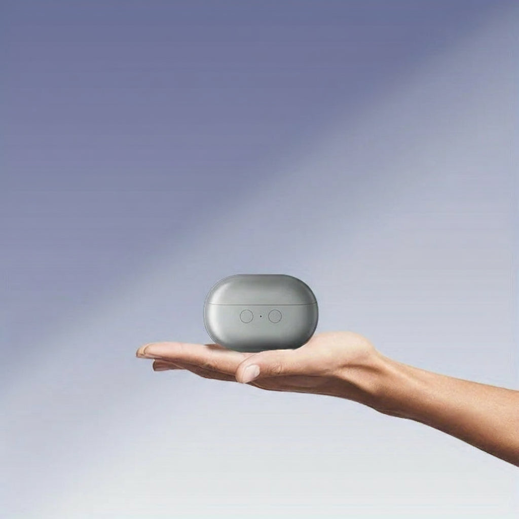 Coupe-Ongles Orthopédique En Acier Inoxydable Pour Ongles Épais Et Sensibles Avec Design Ergonomique