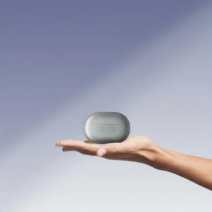 Coupe-Ongles Orthopédique En Acier Inoxydable Pour Ongles Épais Et Sensibles Avec Design Ergonomique