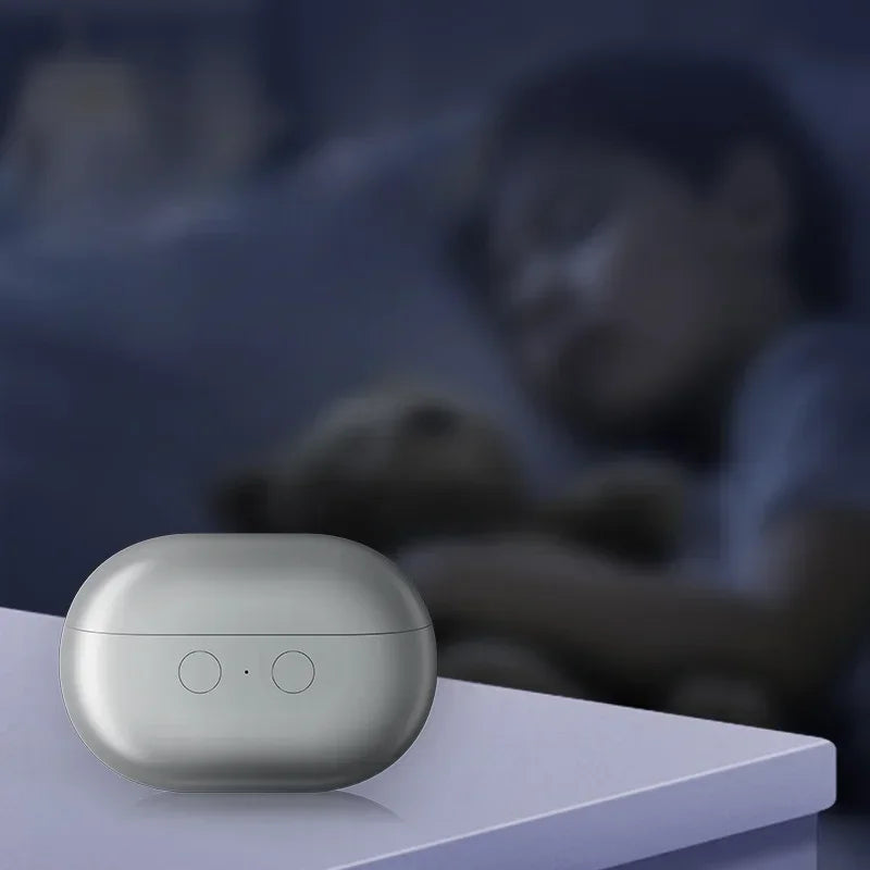 Coupe-Ongles Orthopédique En Acier Inoxydable Pour Ongles Épais Et Sensibles Avec Design Ergonomique