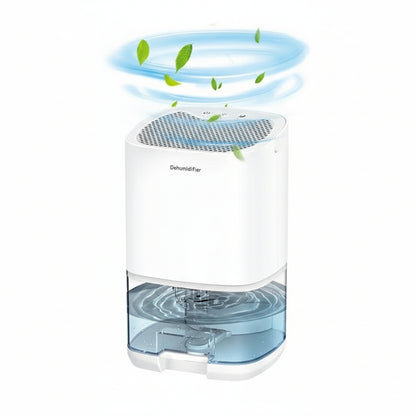 Humidificateur 2-en-1 Silencieux Pour Contrôle Optimal De L’Humidité Et Purification De L’Air Refroidisseurs d'air et humidificateurs Electro Paris