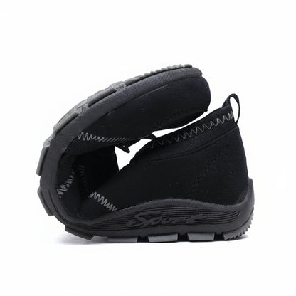 Baskets Femmes Slip-On Légères Confortables Pour Sport Et Style Quotidien Sneakers Electro Paris