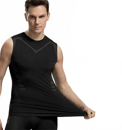 Correcteur De Posture Ergonomique Avec Turmaline Et Germanit Pour Un Dos Droit Et Une Posture Améliorée Posture corrector Electro Paris