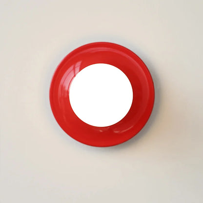 Applique Murale Vintage Style Rétro Pour Chambre, Salon Et Décoration Intérieure Wall Light Electro Paris