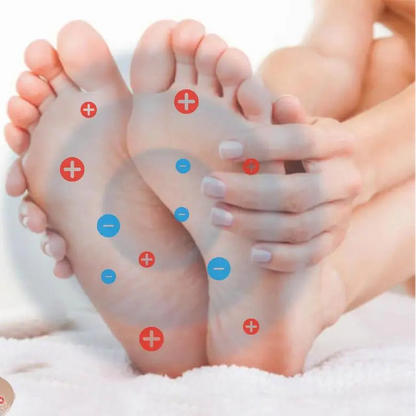 Chaussettes De Compression Révolutionnaires Pour Des Jambes Tonic Et Légères Compression socks Electro Paris