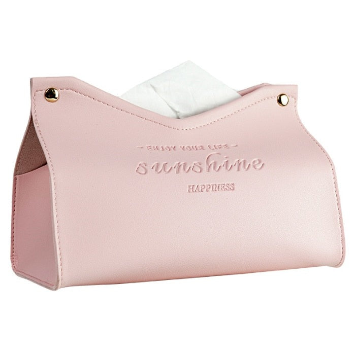Porte Serviettes – Élégance et Praticité au Quotidien Tissue Holders Electro Paris Rosa