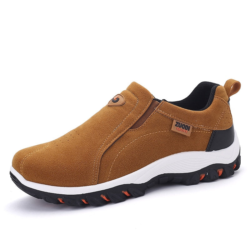 Chaussures De Randonnée – Confort Et Stabilité Pour Chaque Aventure Shoes Electro Paris Kaki 38