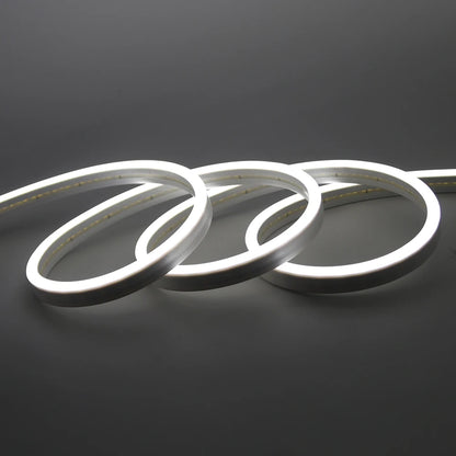 Ruban LED Flexible Et Neon Pour Une Ambiance Unique Dans Chaque Pièce LED strip Electro Paris