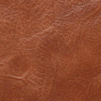 Sac d'Épaule Moderne en Cuir pour Femme – Sac à Bandoulière Élégant pour le Travail Sacs à main Electro Paris