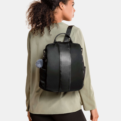 Sac à Dos Imperméable – Sécurité et Style Bags Electro Paris