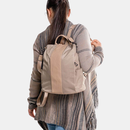 Sac à Dos Imperméable – Sécurité et Style Bags Electro Paris