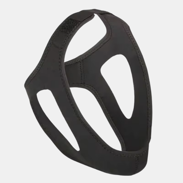 Sangle Anti-Ronflement – Confort Réglable pour des Nuits Paisibles Electro Paris